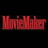 Movie Maker Magazine