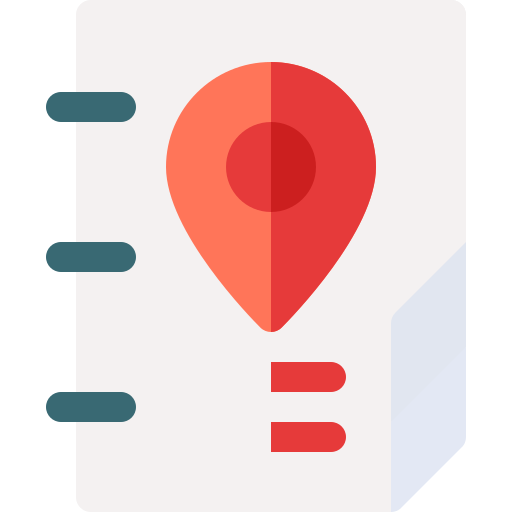 Address Book
