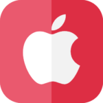 iOS