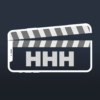 Hand Held Hollywood
