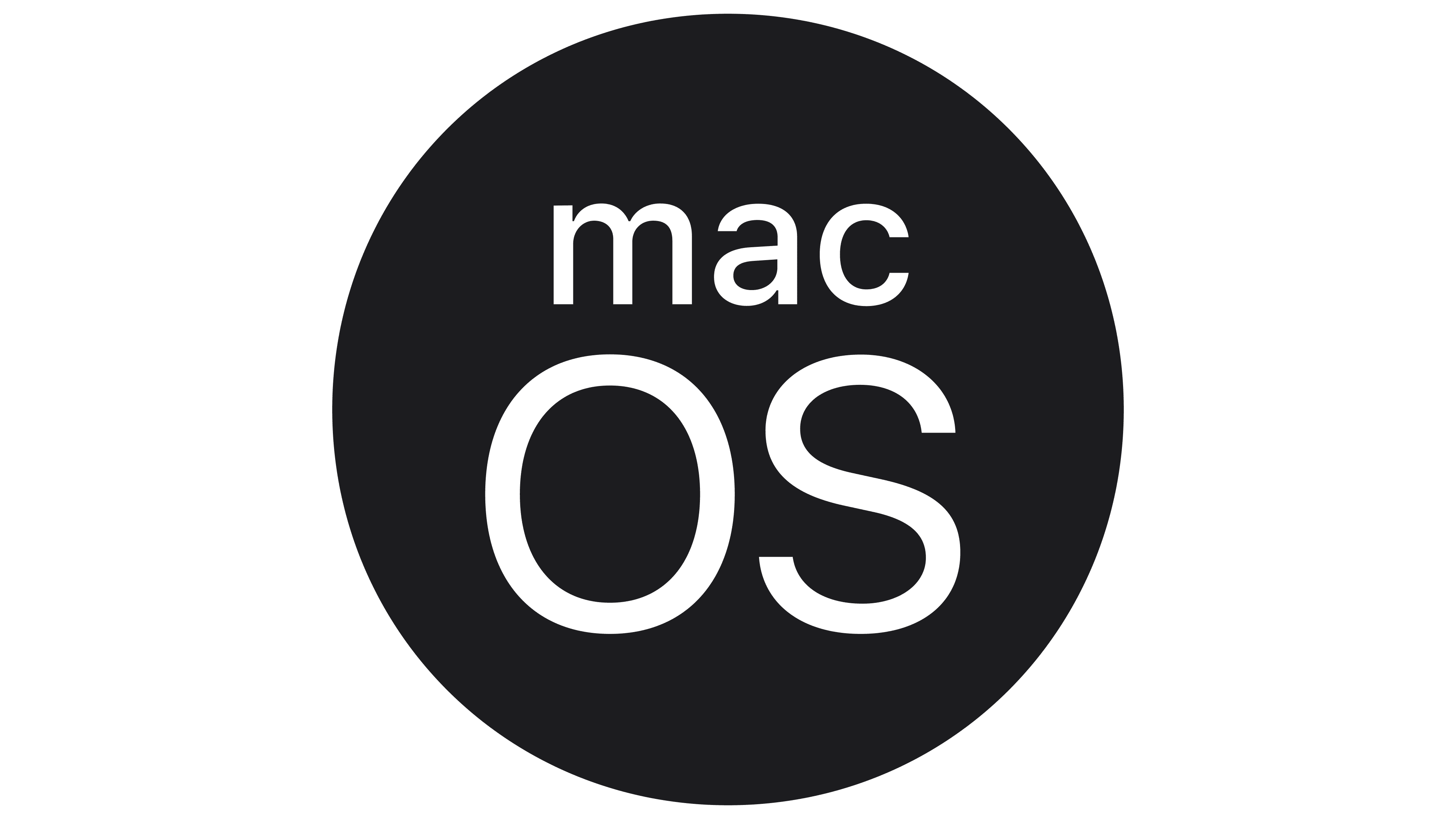 Mac