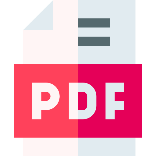 PDF