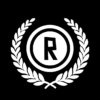 Raindance